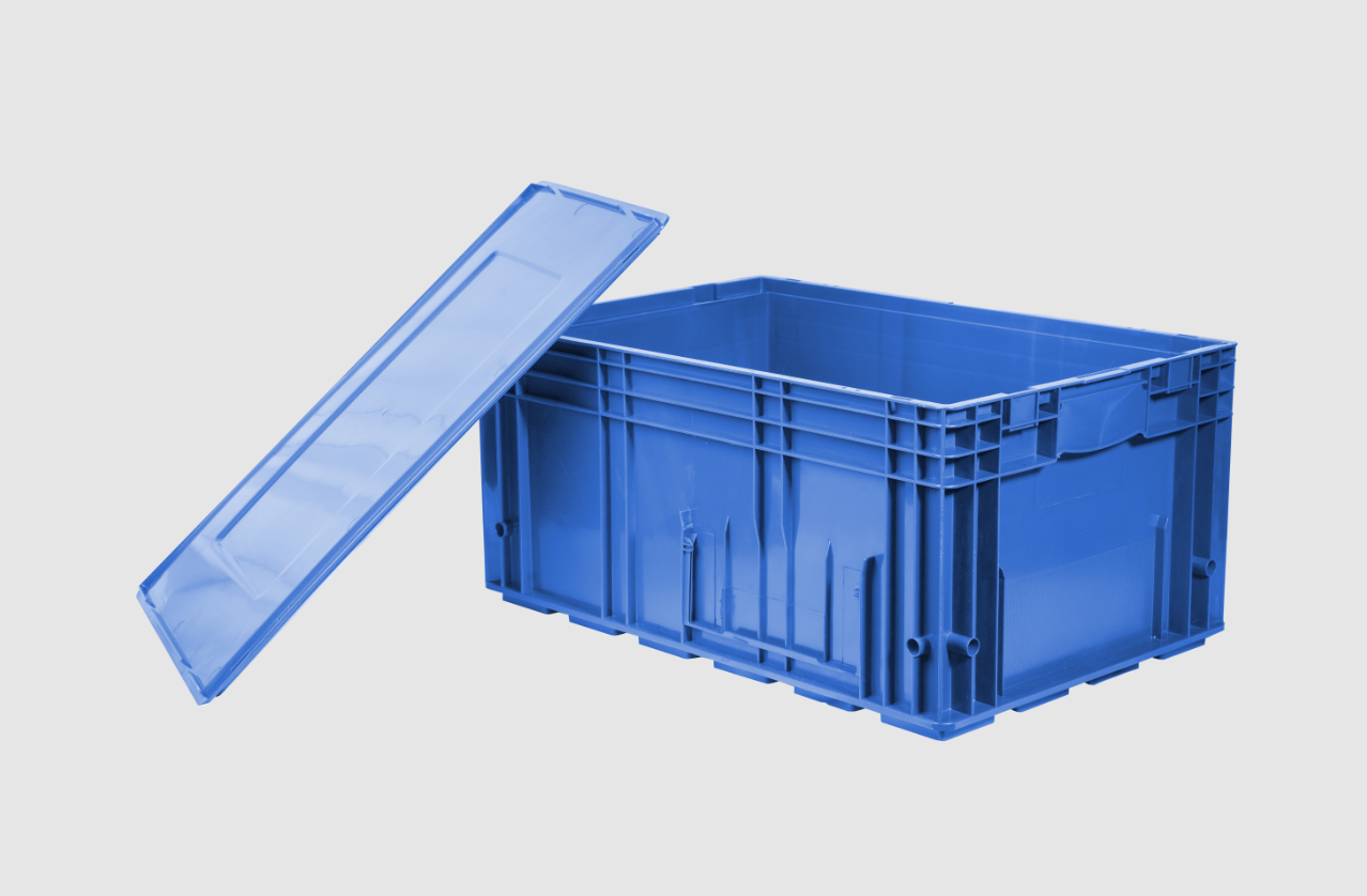 R-KLT 6428 (Fundo Lego)